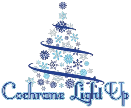 Cochrane Light Up