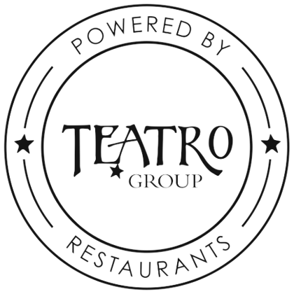 Teatro Group