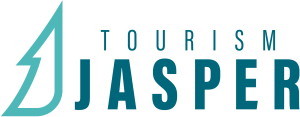 Tourism Jasper